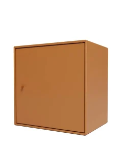 Montana Mini 1103 Modul m. Låge, højre><noscript><img width=