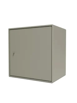 Montana Mini 1103 Modul m. Låge, højre><noscript><img width=