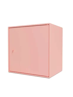 Montana Mini 1103 Modul m. Låge, højre><noscript><img width=