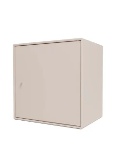 Montana Mini 1103 Modul m. Låge, højre><noscript><img width=