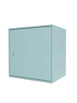 Montana Mini 1103 Modul m. Låge, højre><noscript><img width=