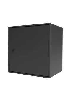 Montana Mini 1103 Modul m. Låge, højre><noscript><img width=