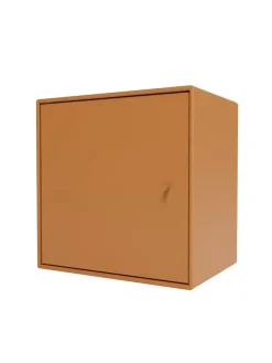 Montana Mini 1003 Modul m. Låge, venstre><noscript><img width=
