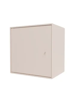 Montana Mini 1003 Modul m. Låge, venstre><noscript><img width=