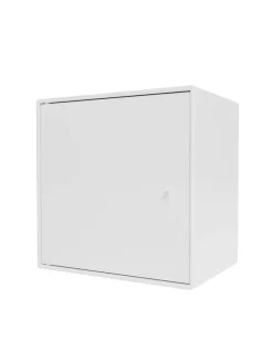 Montana Mini 1003 Modul m. Låge, venstre><noscript><img width=