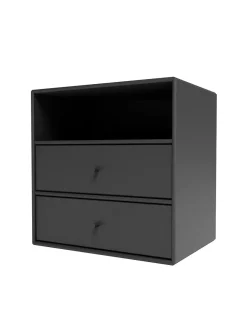 Montana Mini 1006 Modul m. To Skuffer><noscript><img width=
