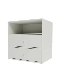 Montana Mini 1006 Modul m. To Skuffer><noscript><img width=