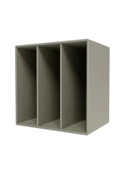 Montana Mini 1104 Modul m. Vertikale Hylder><noscript><img width=