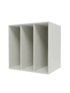 Montana Mini 1104 Modul m. Vertikale Hylder><noscript><img width=