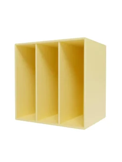 Montana Mini 1104 Modul m. Vertikale Hylder><noscript><img width=