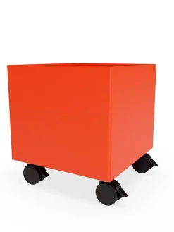 Montana Mini Play Kasse><noscript><img width=