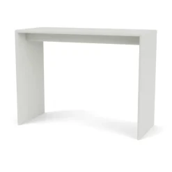 Montana Monterey Barbord, dybde 60 cm fra> Barborde