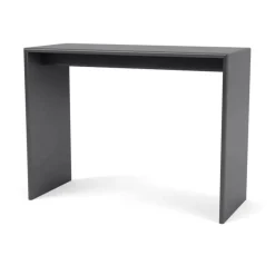 Montana Monterey Barbord, dybde 60 cm fra><noscript><img width=