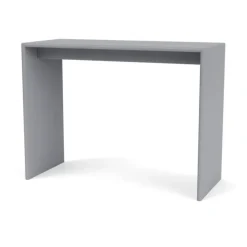 Montana Monterey Barbord, dybde 60 cm fra><noscript><img width=