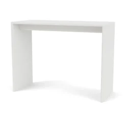 Montana Monterey Barbord, dybde 60 cm fra><noscript><img width=
