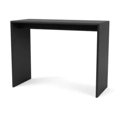 Montana Monterey Barbord, dybde 60 cm fra><noscript><img width=