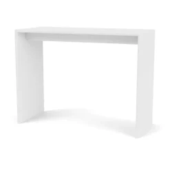 Montana Monterey Barbord, dybde 60 cm fra><noscript><img width=