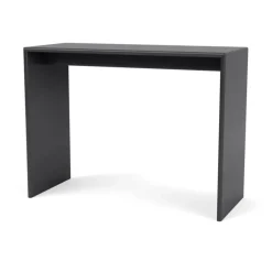 Montana Monterey Barbord, dybde 60 cm fra><noscript><img width=