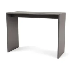 Montana Monterey Barbord, dybde 60 cm fra><noscript><img width=