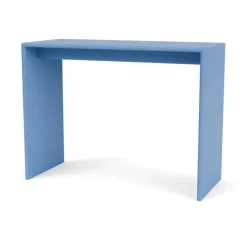 Montana Monterey Barbord, dybde 60 cm fra><noscript><img width=
