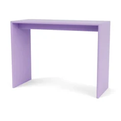 Montana Monterey Barbord, dybde 60 cm fra><noscript><img width=