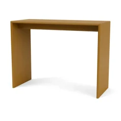 Montana Monterey Barbord, dybde 60 cm fra><noscript><img width=