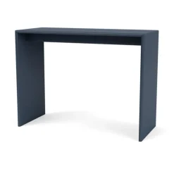 Montana Monterey Barbord, dybde 60 cm fra><noscript><img width=