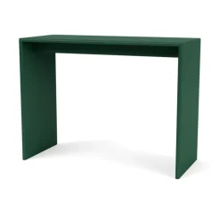 Montana Monterey Barbord, dybde 60 cm fra><noscript><img width=