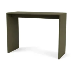 Montana Monterey Barbord, dybde 60 cm fra><noscript><img width=