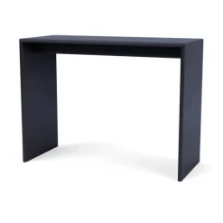 Montana Monterey Barbord, dybde 60 cm fra><noscript><img width=