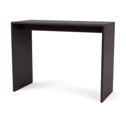 Montana Monterey Barbord, dybde 60 cm fra><noscript><img width=