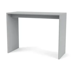 Montana Monterey Barbord, dybde 60 cm fra><noscript><img width=