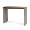 Montana Monterey Barbord, dybde 80 cm fra> Barborde