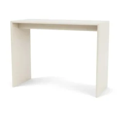 Montana Monterey Barbord, dybde 80 cm fra><noscript><img width=