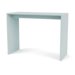 Montana Monterey Barbord, dybde 80 cm fra><noscript><img width=