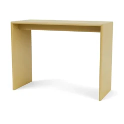 Montana Monterey Barbord, dybde 80 cm fra><noscript><img width=