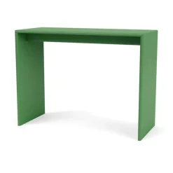 Montana Monterey Barbord, dybde 80 cm fra><noscript><img width=