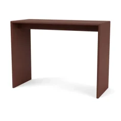 Montana Monterey Barbord, dybde 80 cm fra><noscript><img width=
