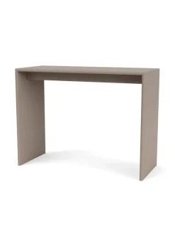 Montana Monterey Barbord, dybde 40 cm fra> Barborde