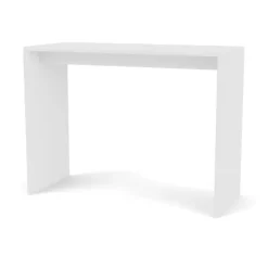 Montana Monterey Barbord, dybde 40 cm fra> Barborde