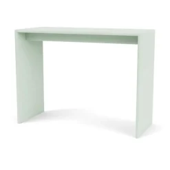 Montana Monterey Barbord, dybde 40 cm fra><noscript><img width=
