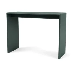 Montana Monterey Barbord, dybde 40 cm fra><noscript><img width=