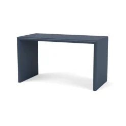 Montana Monterey bord/bænk dybde 60cm fra><noscript><img width=