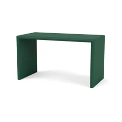 Montana Monterey bord/bænk dybde 60cm fra><noscript><img width=