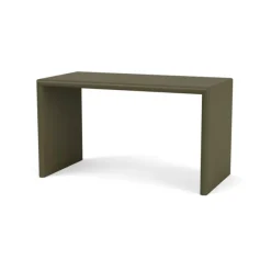 Montana Monterey bord/bænk dybde 60cm fra><noscript><img width=