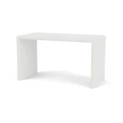 Montana Monterey bord/bænk dybde 60cm fra><noscript><img width=