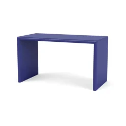 Montana Monterey bord/bænk dybde 60cm fra><noscript><img width=