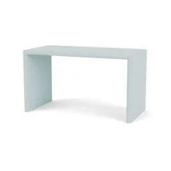Montana Monterey bord/bænk dybde 60cm fra><noscript><img width=
