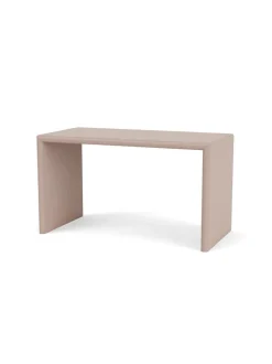 Montana Monterey bord/bænk dybde 60cm fra><noscript><img width=