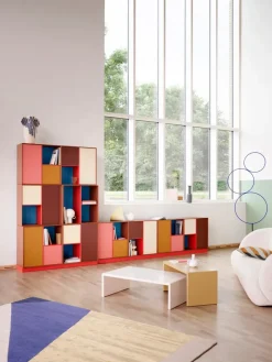 Montana Monterey bord/bænk dybde 40cm fra><noscript><img width=